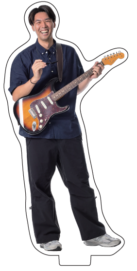 グッズ | ジェイテクトSTINGS愛知｜男子バレーボールチーム